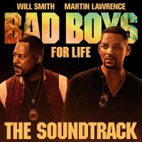 Purchase VA - Bad Boys For Life