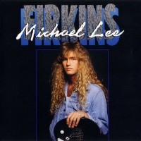 Purchase Michael Lee Firkins - Michael Lee Firkins