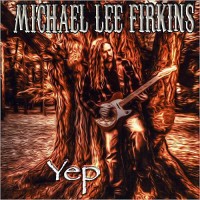 Purchase Michael Lee Firkins - Yep