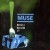 Buy Muse - Muscle Museum (EP) Mp3 Download