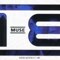 Buy Muse - Random 1-8 (EP) Mp3 Download