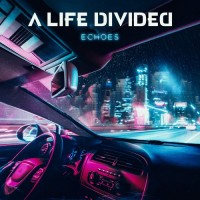 Purchase A Life Divided - Echoes