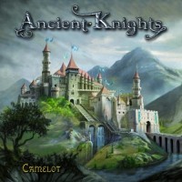 Purchase Ancient Knights - Camelot