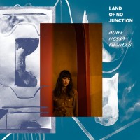 Purchase Aoife Nessa Frances - Land Of No Junction
