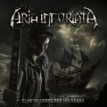 Buy Aria Infuriata - El Metal Corre Por Mis Venas Mp3 Download
