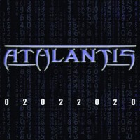 Purchase Athlantis - 02.02.2020