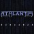 Buy Athlantis - 02.02.2020 Mp3 Download