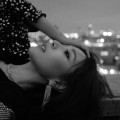 Buy BoA - Starry Night Mp3 Download