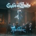Buy Candles And Wraiths - Candelabia Mp3 Download