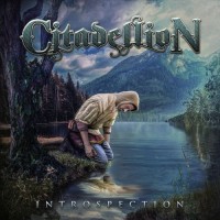 Purchase Citadellion - Introspection (EP)