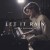 Buy Delta Goodrem - Let It Rain (CDS) Mp3 Download