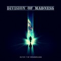 Buy Division Of Madness - Enter The Wonderland Mp3 Download