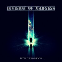 Purchase Division Of Madness - Enter The Wonderland