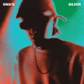 Buy Dma's - Silver (CDS) Mp3 Download