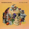Buy Dustbowl Revival - Is It You, Is It Me Mp3 Download