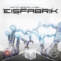 Buy Eisfabrik - Kryothermalmusik Aus Der Eisfabrik Mp3 Download