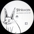 Buy Stinkworx - Los Gatos Lloros (EP) (Vinyl) Mp3 Download