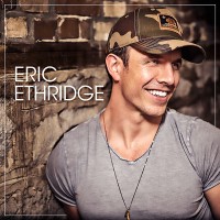 Purchase Eric Ethridge - If You Met Me First (CDS)