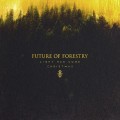 Buy Future Of Forestry - Light Has Come: Christmas (EP) Mp3 Download