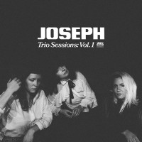 Purchase Joseph - Trio Sessions Vol. 1