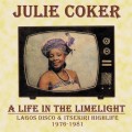 Buy Julie Coker - Gossiper Scandal Monger (CDS) Mp3 Download