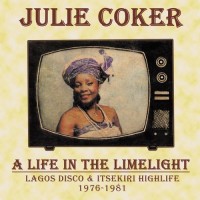 Purchase Julie Coker - Gossiper Scandal Monger (CDS)