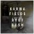 Buy Karma Fields - Body Rush Mp3 Download