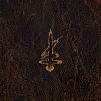 Purchase Kill The Lights - Shed My Skin (EP)