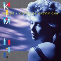 Purchase Kim Wilde - Catch As Catch Can (Expanded & Remastered)