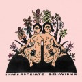Buy Lime Cordiale - Inappropriate Behaviour (CDS) Mp3 Download
