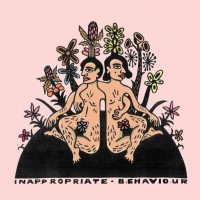 Purchase Lime Cordiale - Inappropriate Behaviour (CDS)