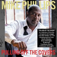 Purchase Mike Phillips - Pulling Off The Covers