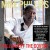Buy Mike Phillips - Pulling Off The Covers Mp3 Download