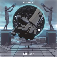 Purchase Monarchy - Mid:night