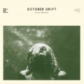 Buy October Drift - Forever Whatever Mp3 Download