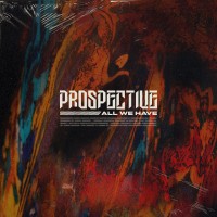 Purchase Prospective - All We Have