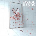 Buy Savage Hands - The Truth In Your Eyes Mp3 Download