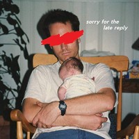 Purchase Slotface - Sorry For The Late Reply