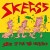 Buy Skegss - Save It For The Weekend (CDS) Mp3 Download