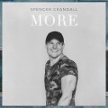 Buy Spencer Crandall - More Mp3 Download