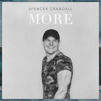 Purchase Spencer Crandall - More