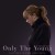 Buy Taylor Swift - Only The Young (CDS) Mp3 Download