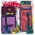 Buy Tia Carrera - Visitors - Early Purple (EP) Mp3 Download