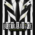 Buy VA - Beetlejuice: Original Broadway Cast Recording Mp3 Download