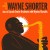 Buy Jazz At Lincoln Center Orchestra & Wynton Marsalis & Wayne Shorter - The Music Of Wayne Shorter Mp3 Download