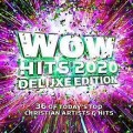 Buy VA - Wow Hits 2020 CD1 Mp3 Download
