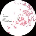 Buy D5 - Neutrino (EP) (Vinyl) Mp3 Download
