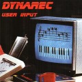 Buy Dynarec - User Input Mp3 Download