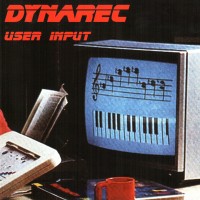 Purchase Dynarec - User Input