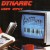 Buy Dynarec - User Input Mp3 Download